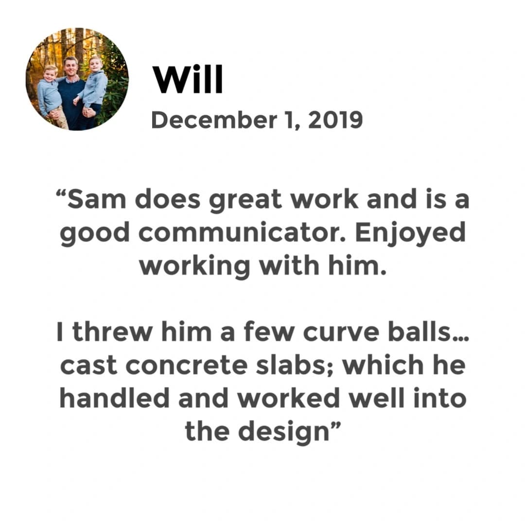 review-3